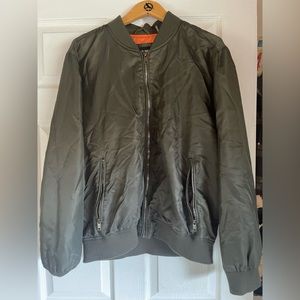 dm for more pictures/ will trade for punk/metal clothing